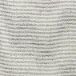 Staal Inbetween Max Taupe