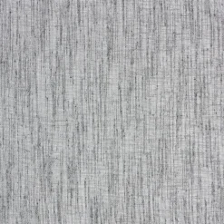 Staal Inbetween Milou Staalgrijs