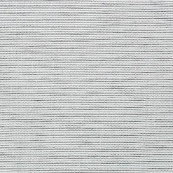 Staal Inbetween Morris Grijs