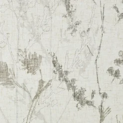 Staal Inbetween Mosie Naturel