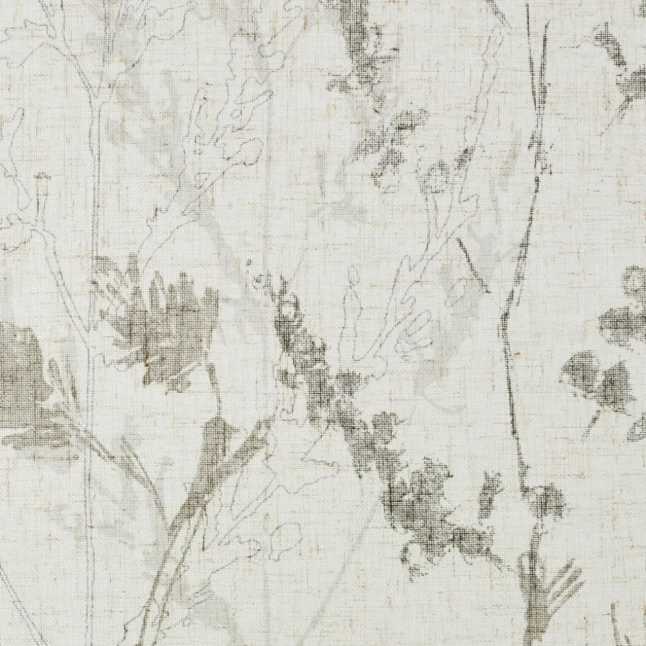 Staal Inbetween Mosie Naturel