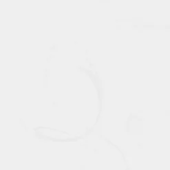 Staal Inbetween Nicole Wit