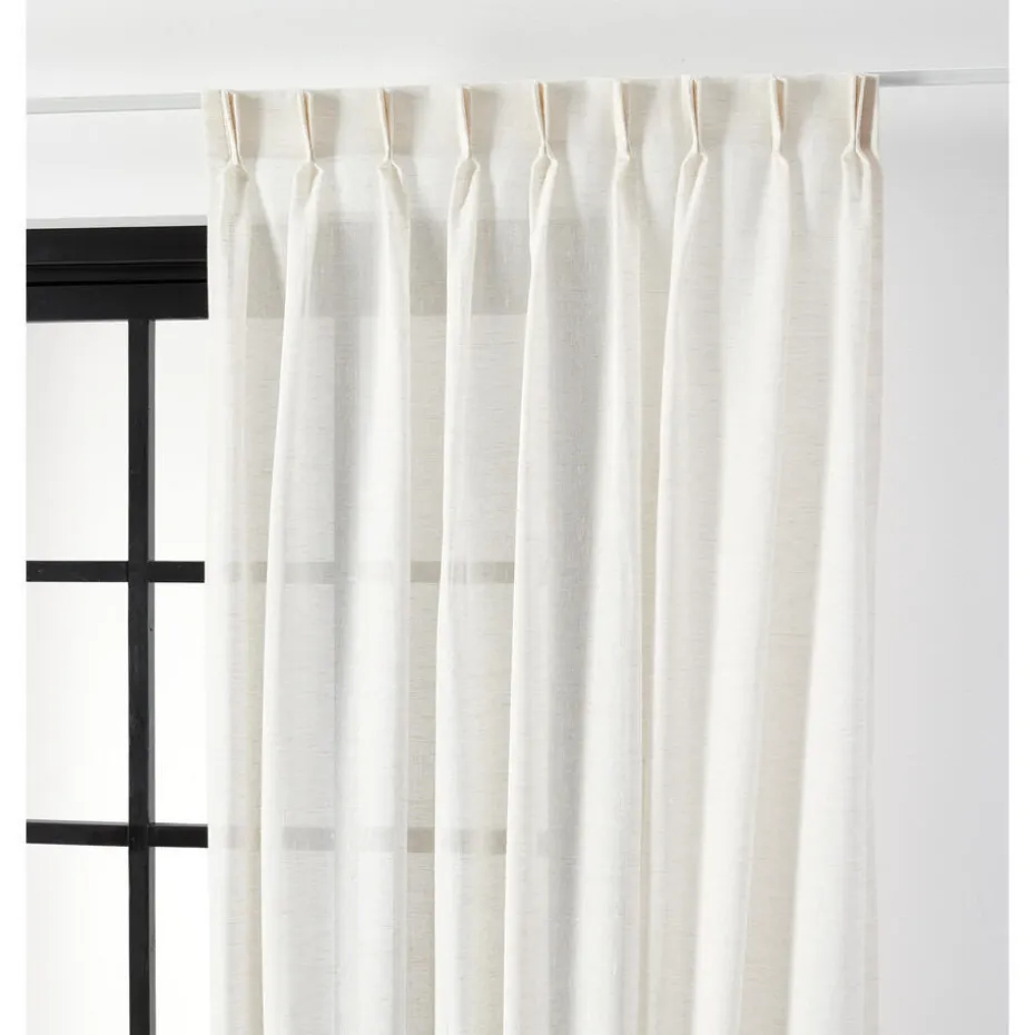 Staal Inbetween Nola Offwhite