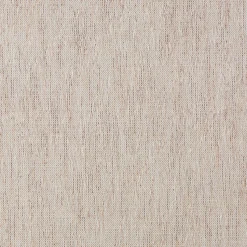 Staal Inbetween Pippa Bruin