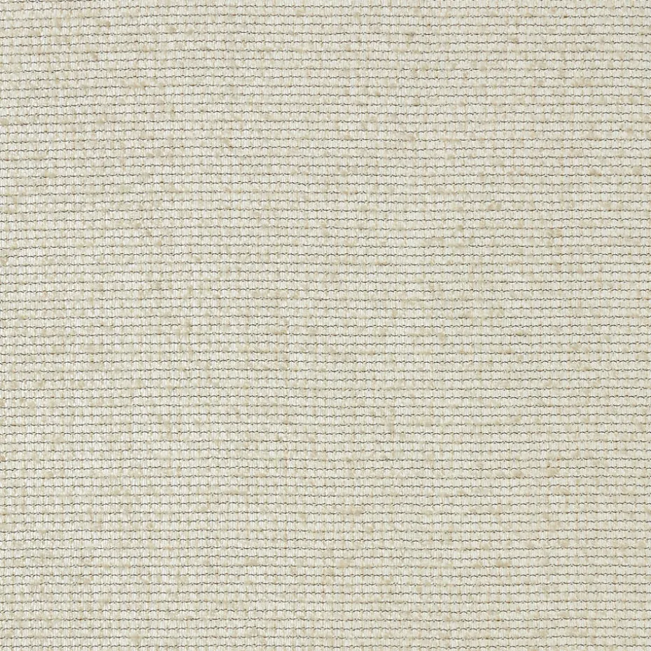 Staal Inbetween Rico Naturel