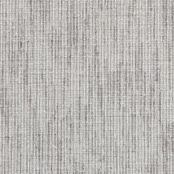 Staal Inbetween Tamara Grijs