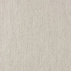 Staal Inbetween William Taupe