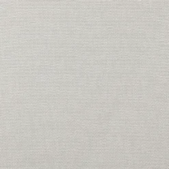 Staal Inbetween Zev Zilver