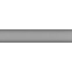 Staal Jaloezie Alix Grijs 25Mm