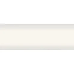 Staal Jaloezie Carlin Offwhite 50Mm