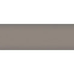 Staal Jaloezie Carlin Taupe 50Mm