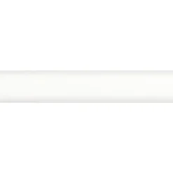 Staal Jaloezie Dane Offwhite 25Mm