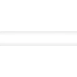 Staal Jaloezie Dane Wit 25Mm