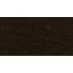 Staal Jaloezie Harm Bruin 50Mm