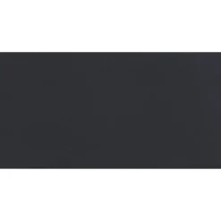 Staal Jaloezie Hein Antraciet 50Mm