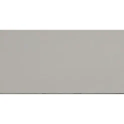 Staal Jaloezie Hein Grijs 50Mm