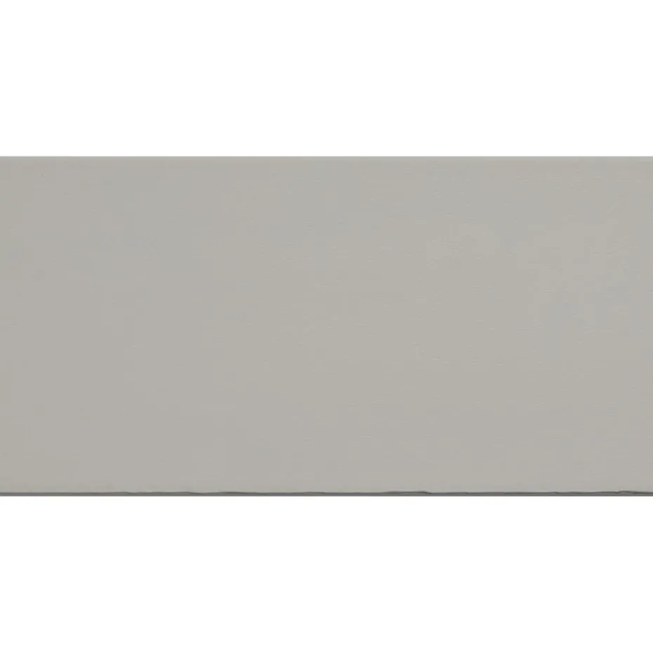 Staal Jaloezie Hein Grijs 50Mm