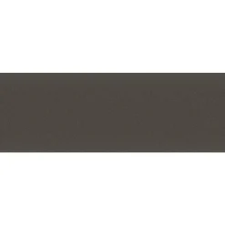 Staal Jaloezie Marlijn Brons 50Mm