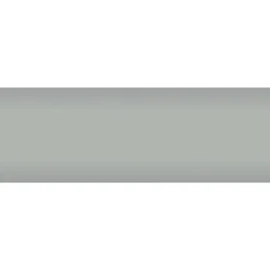 Staal Jaloezie Mels Lichtgrijs 50Mm