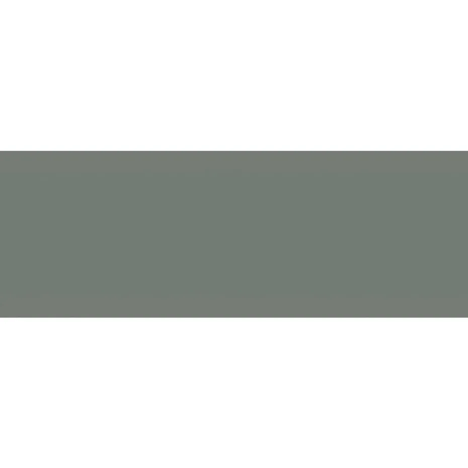 Staal Jaloezie Mels Zeegroen 50Mm