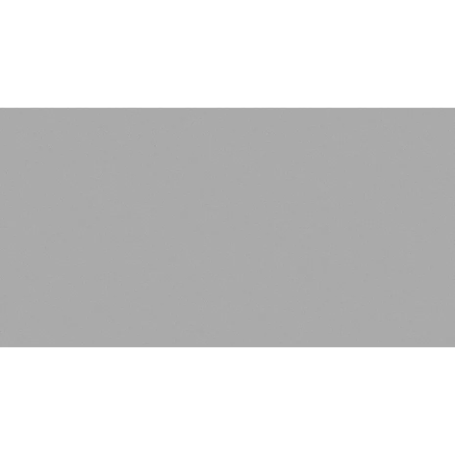 Staal Jaloezie Theun Grijs 65Mm