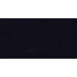 Staal Jaloezie Theun Zwart 65Mm