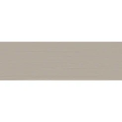 Staal Jaloezie Tijl Grijs 65Mm