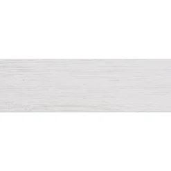 Staal Jaloezie Tijl Wit 65Mm