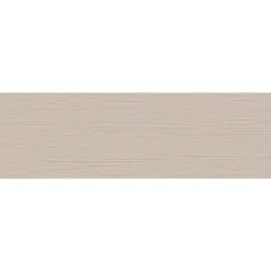 Staal Jaloezie Tijl Zand 65Mm