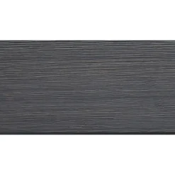 Staal Jaloezie Wessel Antraciet 50Mm