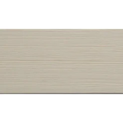 Staal Jaloezie Wessel Taupe 50Mm