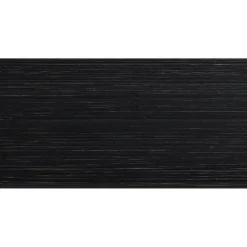 Staal Jaloezie Wessel Zwart 50Mm