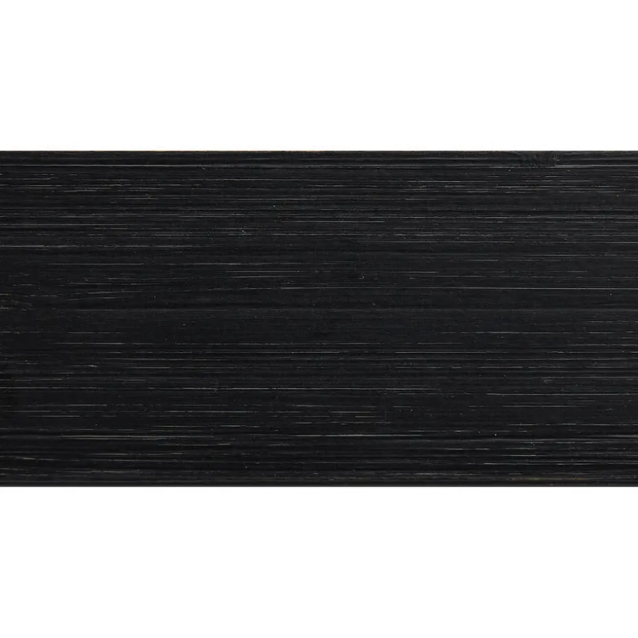 Staal Jaloezie Wessel Zwart 50Mm