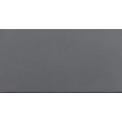 Staal Jaloezie Wout Grijs 50Mm