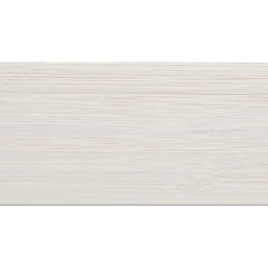 Staal Jaloezie Wouter Lichtgrijs 50Mm