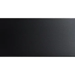 Staal Jaloezie Xander Zwart 50Mm