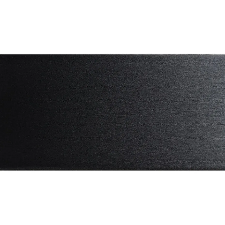 Staal Jaloezie Xander Zwart 50Mm