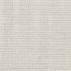 Staal Lamel Anke Zand