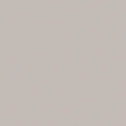 Staal Lamel Coos Zand