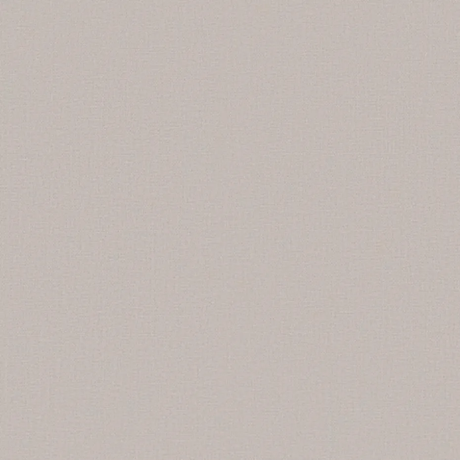 Staal Lamel Coos Zand