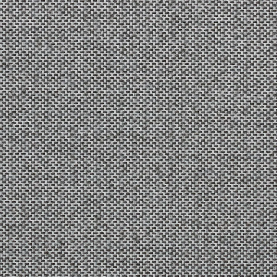 Staal Lamel Erik Grijs