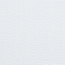 Staal Lamel Thijmen Wit