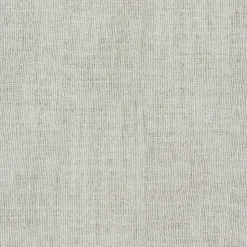 Staal Lamel Tibor Naturel