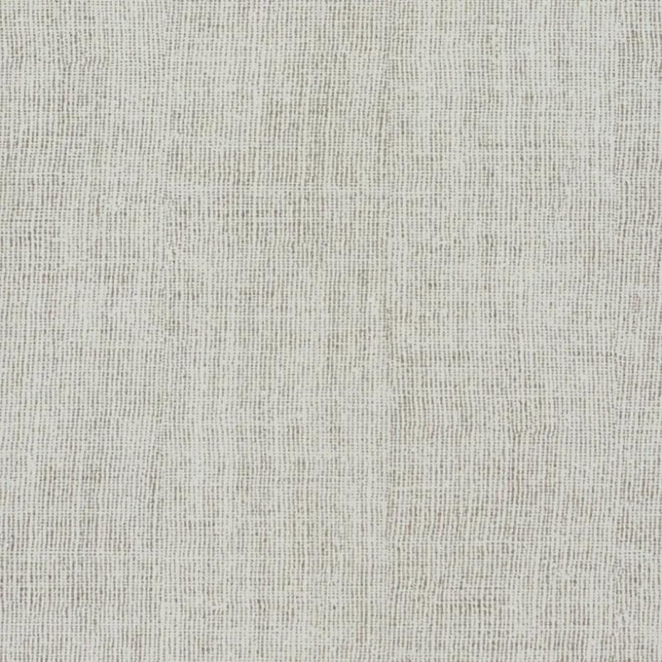 Staal Lamel Tibor Naturel