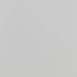 Staal Lamel Tiebe Lichtgrijs