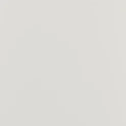 Staal Lamel Tiebe Off-White