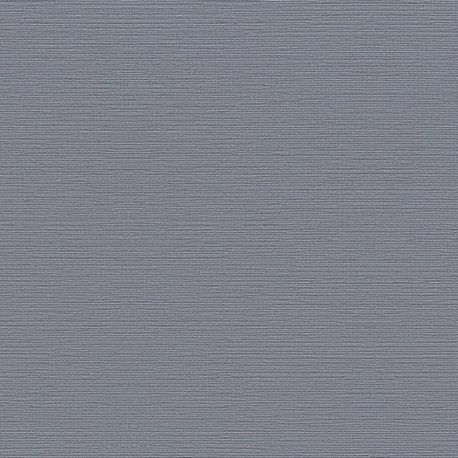 Staal Lamel Tijl Lichtgrijs