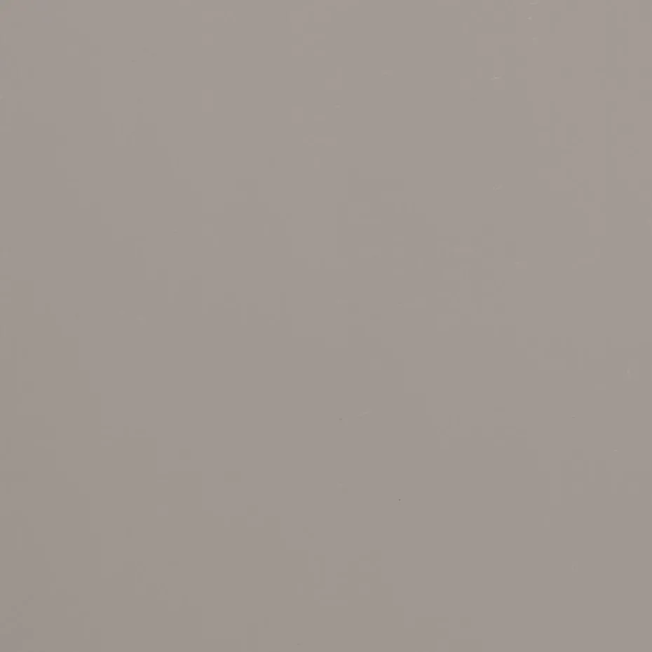 Staal Lamel Timo Taupe