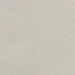 Staal Lamel Victor Wit