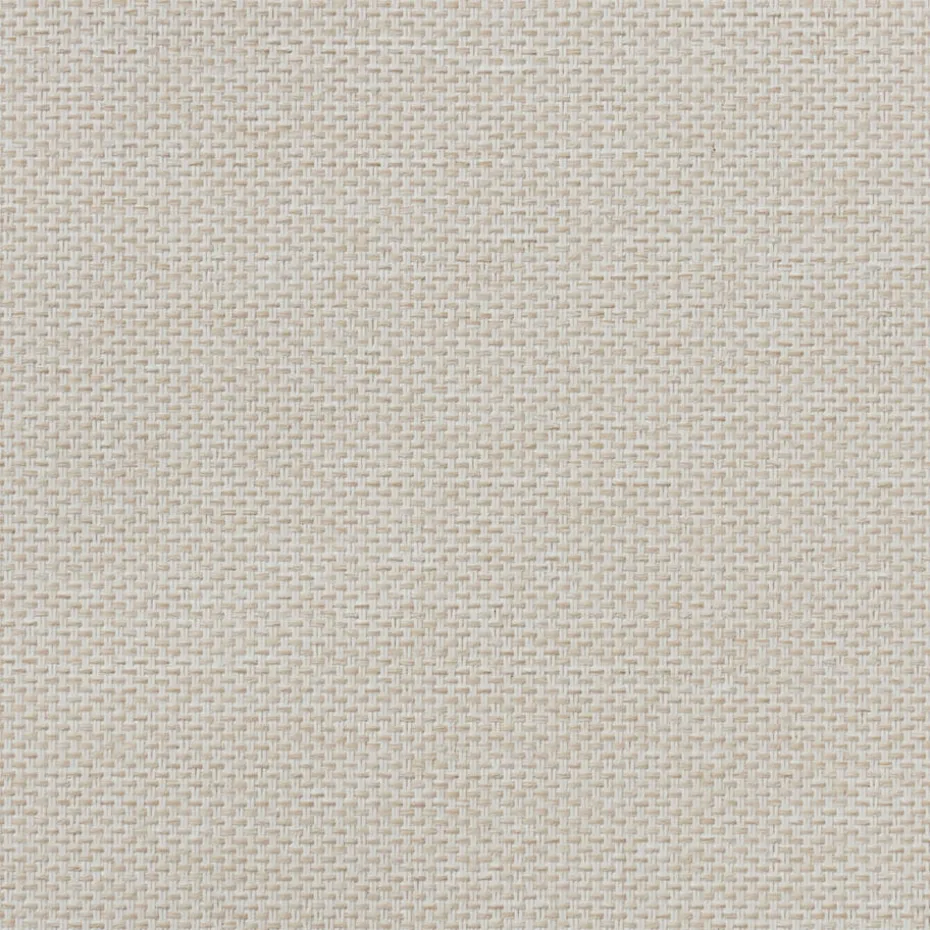 Staal Lamel Victor Wit